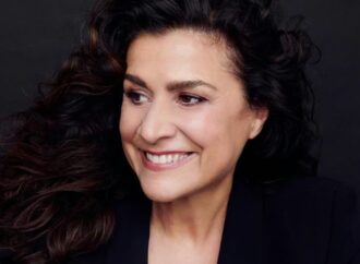 Cecilia Bartoli: The Remarkable Journey of a Mezzo-Soprano