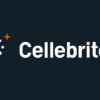 Cellebrite: Shaping Digital Intelligence for Law Enforcement