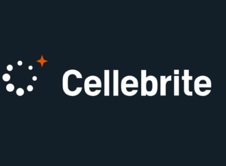 Cellebrite: Shaping Digital Intelligence for Law Enforcement