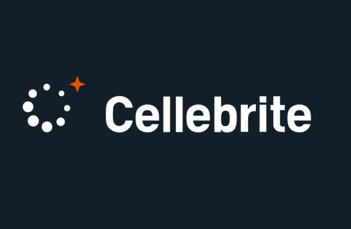 Cellebrite: Shaping Digital Intelligence for Law Enforcement