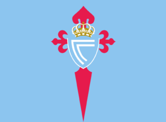 Understanding Celta Vigo: A Key Player in La Liga