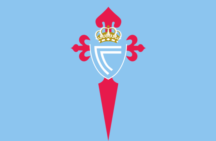 Understanding Celta Vigo: A Key Player in La Liga