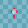 Celta Vigo: A Brief Overview of the Football Club