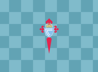 Celta Vigo: A Brief Overview of the Football Club