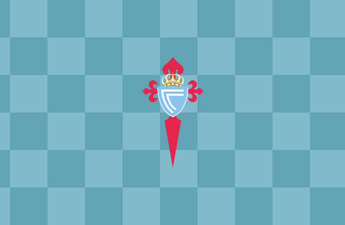 Celta Vigo: A Brief Overview of the Football Club