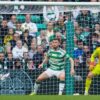 Celtic vs Falkirk: A Complete Match Analysis