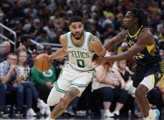 Boston Celtics: Insights into Their 2023 NBA Season
