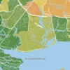 Centerville VA: A Community on the Rise