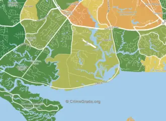 Centerville VA: A Community on the Rise