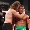 Chad Gable: A Remarkable Journey in Professional Wrestling