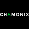 Chamonix: The Jewel of the French Alps