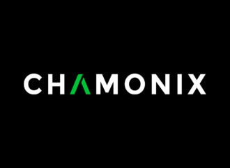 Chamonix: The Jewel of the French Alps