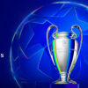 The Champions League Schedule: What Fans Need to Know