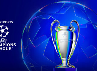 The Champions League Schedule: What Fans Need to Know