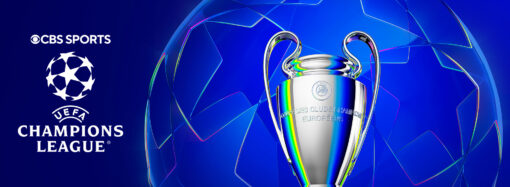 The Champions League Schedule: What Fans Need to Know
