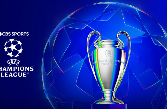 The Champions League Schedule: What Fans Need to Know