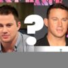 Channing Tatum: From Dancer to Hollywood Icon