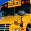 Current Developments in Charles County Public Schools