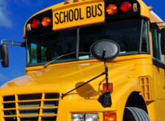 Current Developments in Charles County Public Schools