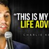 Understanding the Influence of Charlie Kirk Will