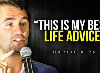 Understanding the Influence of Charlie Kirk Will