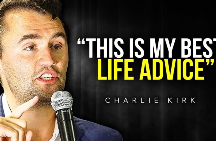 Understanding the Influence of Charlie Kirk Will