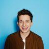 The Rise and Impact of Charlie Puth in Modern Music