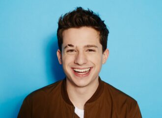 The Rise and Impact of Charlie Puth in Modern Music