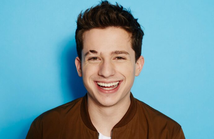 The Rise and Impact of Charlie Puth in Modern Music