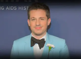 Charlie Puth: His Musical Journey and Latest Releases