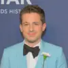 The Story Behind Charlie Puth’s Eyebrow Transformation