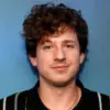 Is Charlie Puth Gay? Understanding the Buzz Around His Sexuality