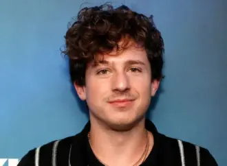 Is Charlie Puth Gay? Understanding the Buzz Around His Sexuality