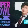 Charlie Puth’s National Anthem: A Memorable Performance