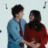 Who is Charlie Puth’s Wife? Insights on Their Relationship