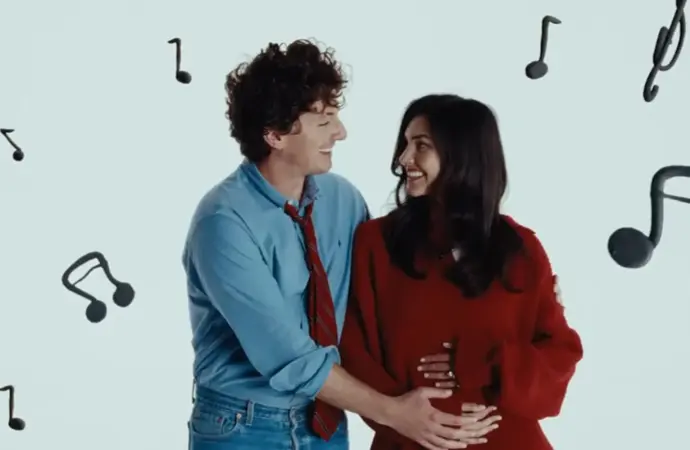 Who is Charlie Puth’s Wife? Insights on Their Relationship