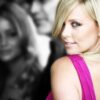 Charlize Theron: From Actress to Philanthropist