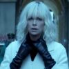 A Look at Charlize Theron Movies: An Icon of Cinema