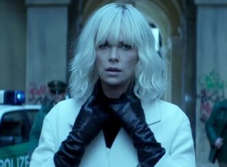 A Look at Charlize Theron Movies: An Icon of Cinema