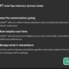 Common Issues When ChatGPT Is Not Working