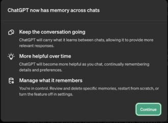 Common Issues When ChatGPT Is Not Working
