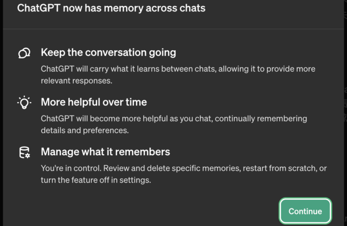 Common Issues When ChatGPT Is Not Working