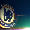 Chelsea F.C: Recent Developments and Season Outlook