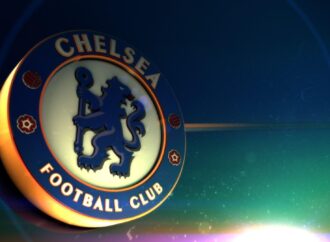 Chelsea F.C: Recent Developments and Season Outlook