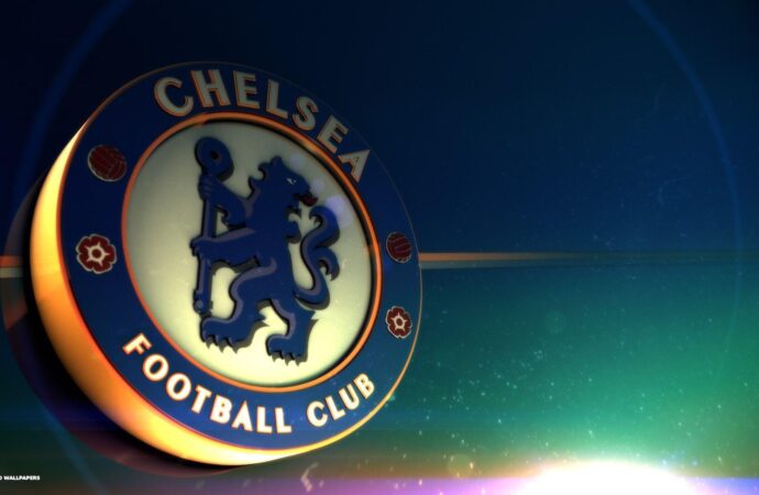 Chelsea F.C: Recent Developments and Season Outlook