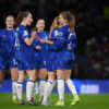Current Developments and Future Prospects of Chelsea F.C.