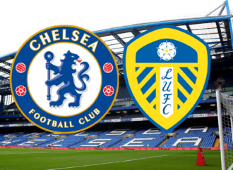 Chelsea vs Leeds United: A Thrilling Encounter