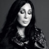 The Unstoppable Legacy of Cher in Music and Pop Culture