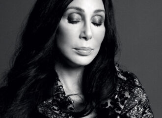 The Unstoppable Legacy of Cher in Music and Pop Culture