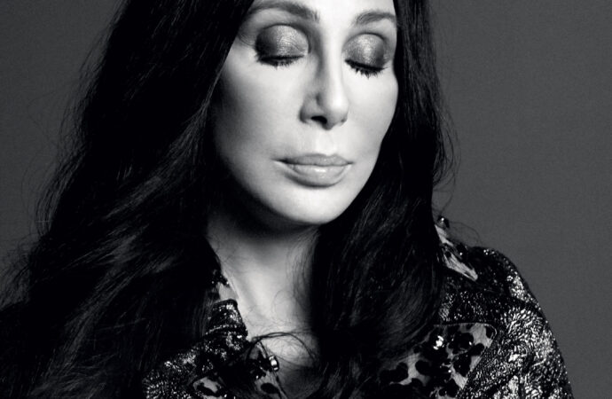 The Unstoppable Legacy of Cher in Music and Pop Culture